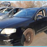 Ricambi Usati VOLKSWAGEN PASSAT (3C) 2008