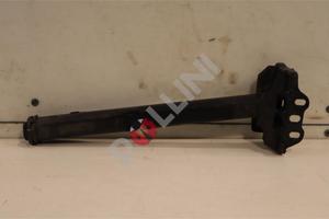 Puntone Peugeot Partner - Rifter 2020