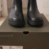 Tronchetto Timberland donna 
