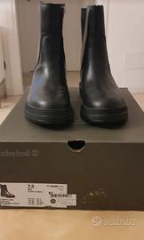 Tronchetto Timberland donna 