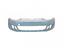 Immagine 13