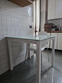 tavolo da cucina 