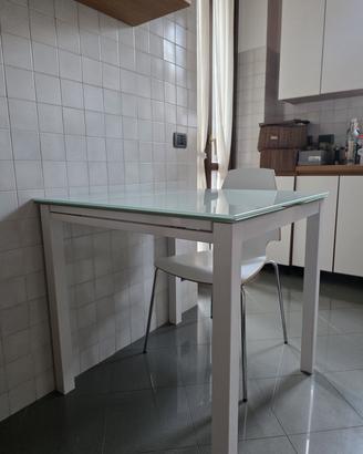 tavolo da cucina 