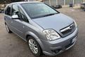 OPEL Meriva 154,795km 1.4 16V BENZINA/GPL COME N