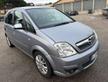 OPEL Meriva 154,795km 1.4 16V BENZINA/GPL COME N