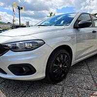 FIAT Tipo 1.3 Mjt S&S 5 porte Street