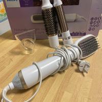 Philips essential care airstyler 800W ionic