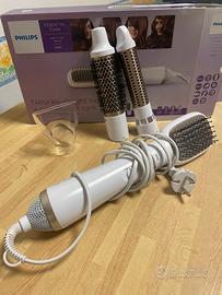 Philips essential care airstyler 800W ionic