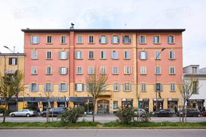 Appartamento di 50 m² con 2 locali a Milano