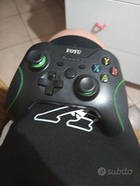 joystick per Xbox One
