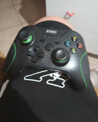 joystick per Xbox One