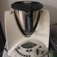 Bimbi elettrodomestico