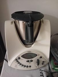 Bimbi elettrodomestico