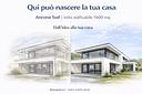 terreno-di-1500-m²-a-ancona