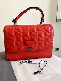 Borsa karl lagerfeld