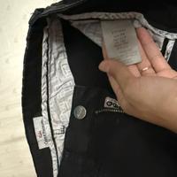 pantaloni cesare paciotti