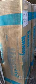 FKS ISOLAMENTO TERMICO PER CASA 6mt2