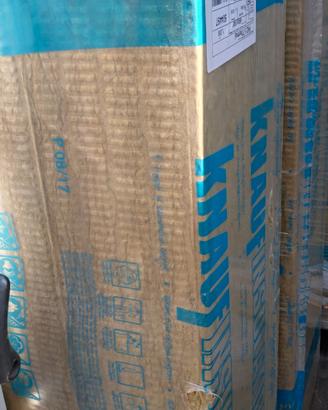 FKS ISOLAMENTO TERMICO PER CASA 6mt2