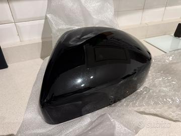 Calotta specchietto destro Land/Range Rover