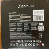 Fari per piscina esterna interrate