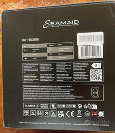 Fari per piscina esterna interrate