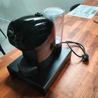 Macchina da caffè Lavazza Tiny