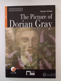 The Picture of Dorian Gray