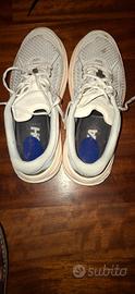 hoka scarpe