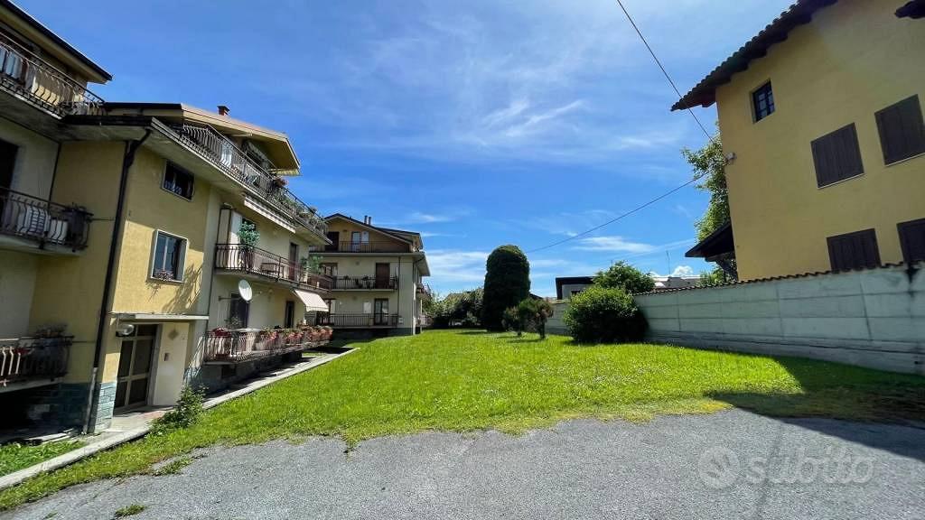 Apartment in Peveragno - Vista 2