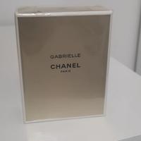 Chanel Gabrielle 50ml