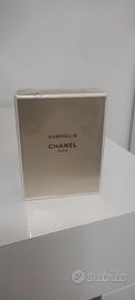 Chanel Gabrielle 50ml