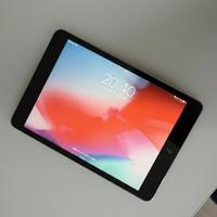 Ipad come nuovo 32gb