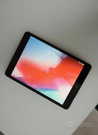 Ipad come nuovo 32gb