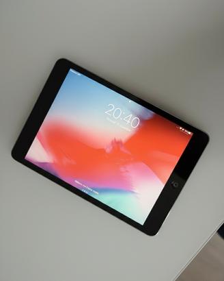 Ipad come nuovo 32gb