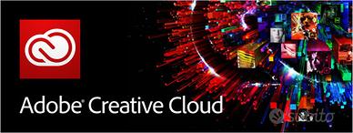 Grafico esecutivista