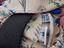 Immagine 4