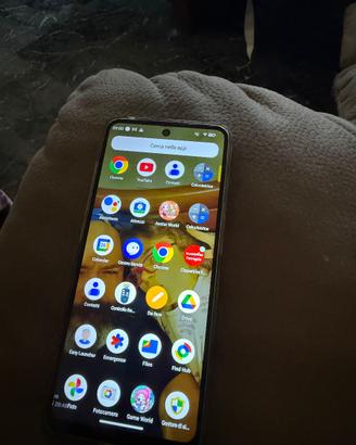 Ulefone