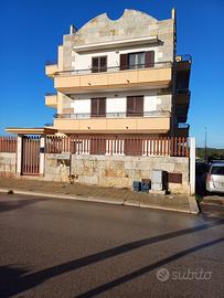 Appartamento a Mariotto