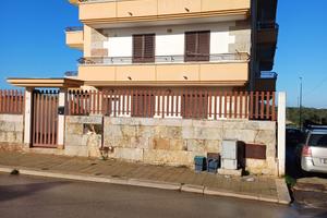 Appartamento a Mariotto