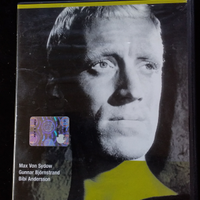 I film di Ingmar Bergman