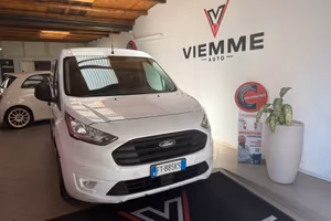 Ford Transit Connect 200 1.5 Ecoblue 100CV PC Furg