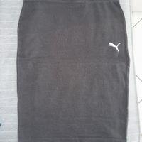 Abbigliamento femminile