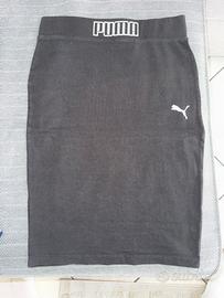 Abbigliamento femminile