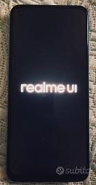 REALME 9 PRO 100% FUNZIONANTI
