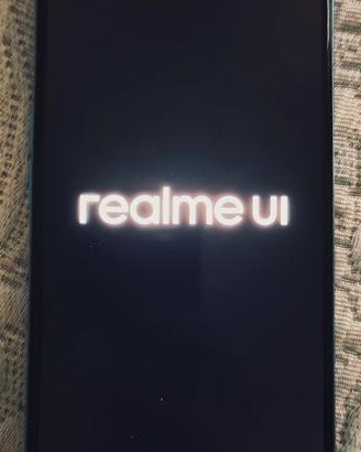 REALME 9 PRO 100% FUNZIONANTI