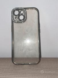 Cover iphone 14
