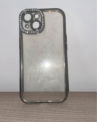 Cover iphone 14