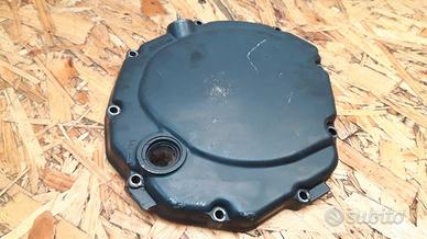 carter frizione SUZUKI GSXR 750 1985