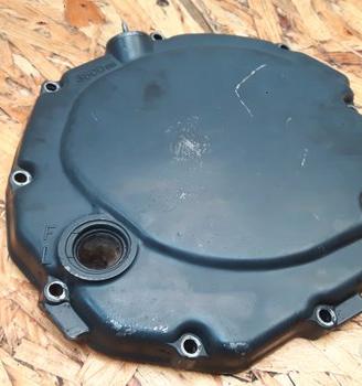 carter frizione SUZUKI GSXR 750 1985