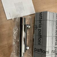 Miscelatore doccia - Paffoni Equo Star New